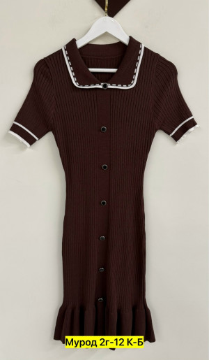 Платье #23303481