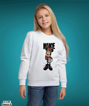 Толстовка 23303485