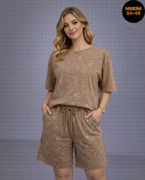 Комплект #23303566