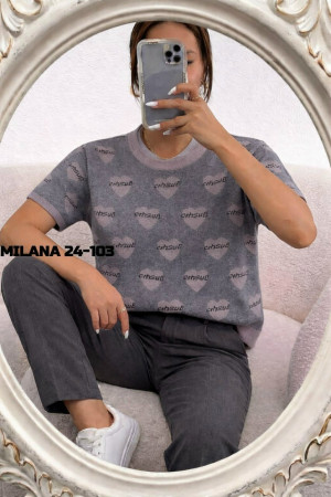 Кофта #23303620