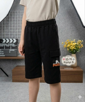 Шорты #23303640