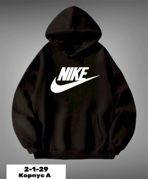 Толстовка #23303645