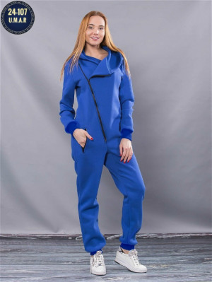 Комбинезон #23303712