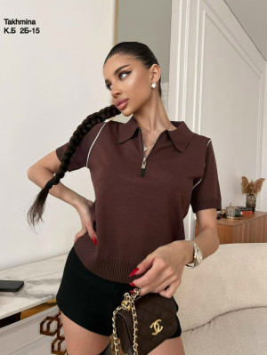 Футболка #23303731