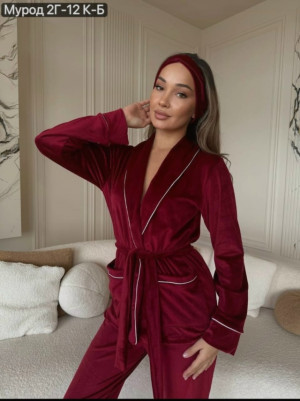 Пижама #23303834