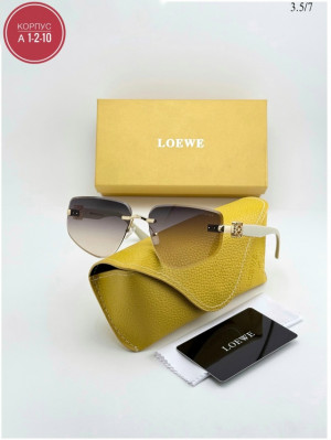 Солнцезащитные очки #23303903