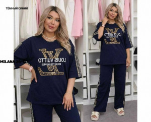 Костюм #23303955