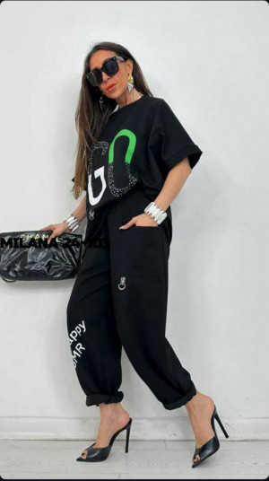 Костюм #23304044