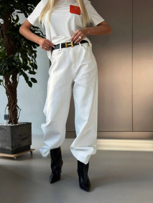 Джинсы #23304086