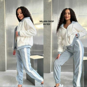 Костюм #23304163