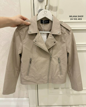 Куртка 23304235