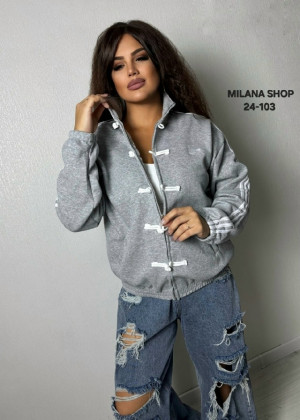 Кофта #23304239