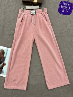 Брюки #23304298