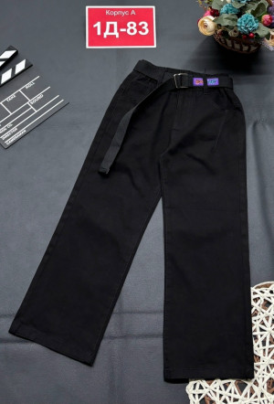 Джинсы #23304383