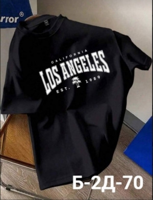 Футболка #23304427