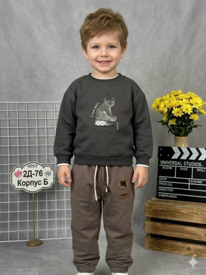 Костюм 23304494