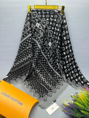 Платок #23304612