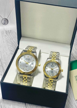 Подарочный набор для мужчин и для женщин + коробка #23304792