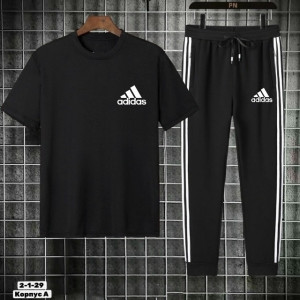 Штаны #23305024