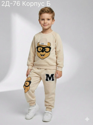 Костюм 23305098