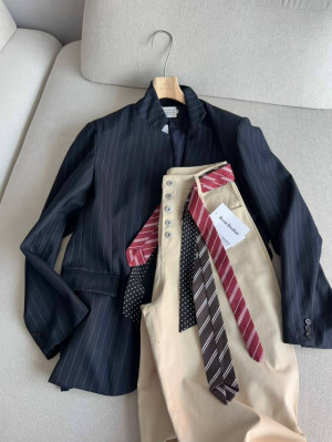 Пиджак 23305304