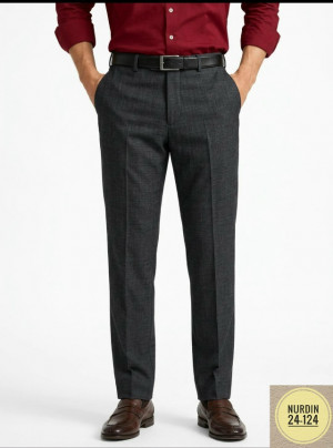 Штаны #23305379