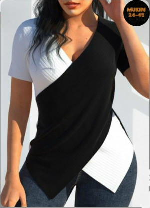 Блузка 23305452