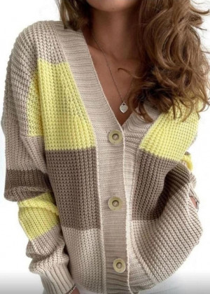 Кардиган #23305490