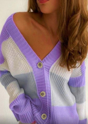 Кардиган #23305493