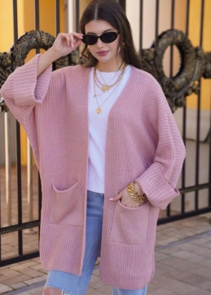 Кардиган #23305540