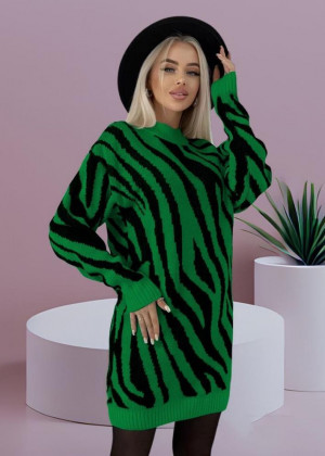 Туника 23305585