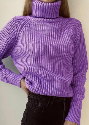 Свитер 23305665