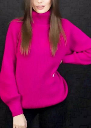 Свитер 23305667