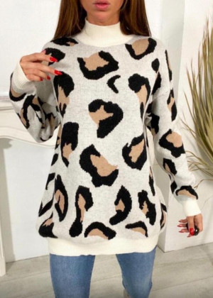 Свитер #23305686