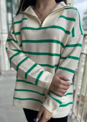 Свитер #23305689