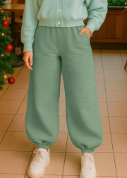 Спортивные брюки