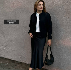 Толстовка #23305826