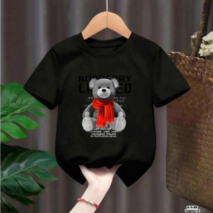 Футболка #23306045