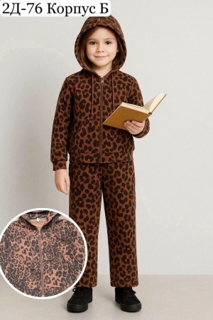 Костюм 23306120