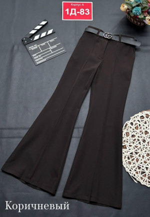 Штаны #23306232