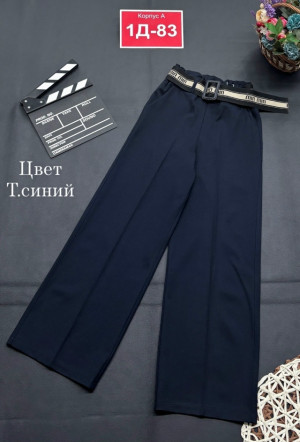 Штаны #23306234