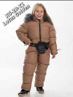 Комбинезон 23306338