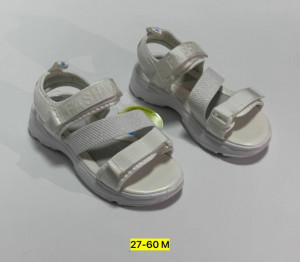 Босоножки #23306531