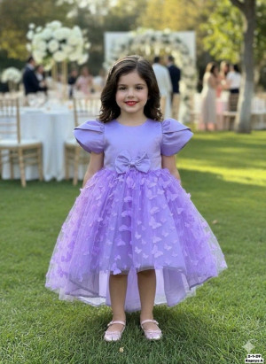 Платье #23306892