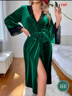 Халат #23307398