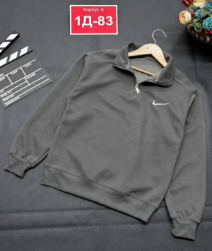 Толстовка #23307520