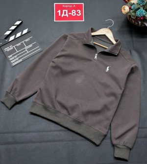 Толстовка #23307521