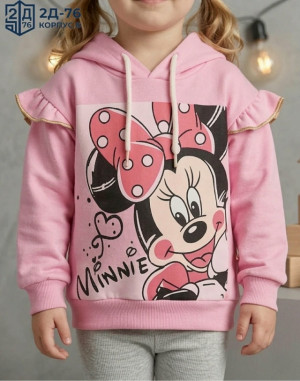 Толстовка 23307605