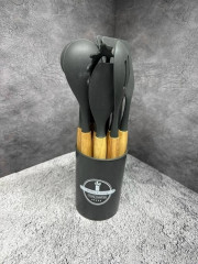 Кухонный набор