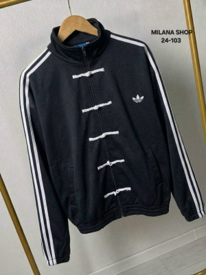 Кофта #23307698